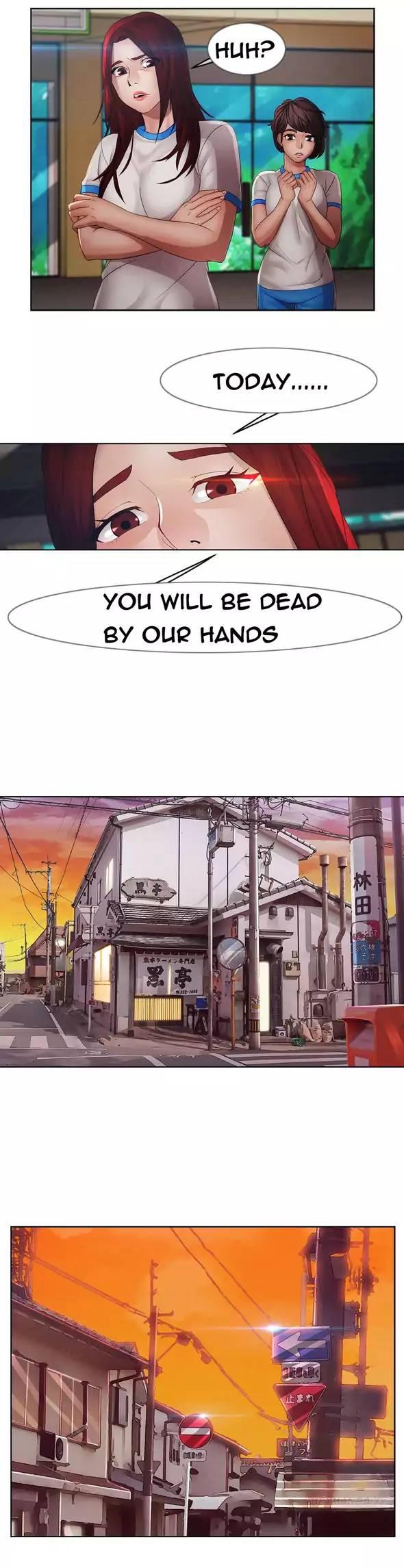Page 3 of Chapter 31