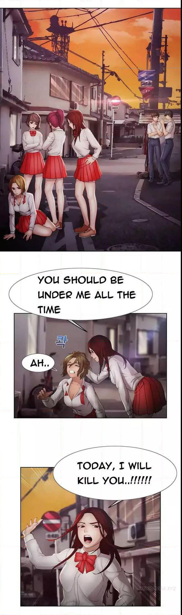Page 4 of Chapter 31