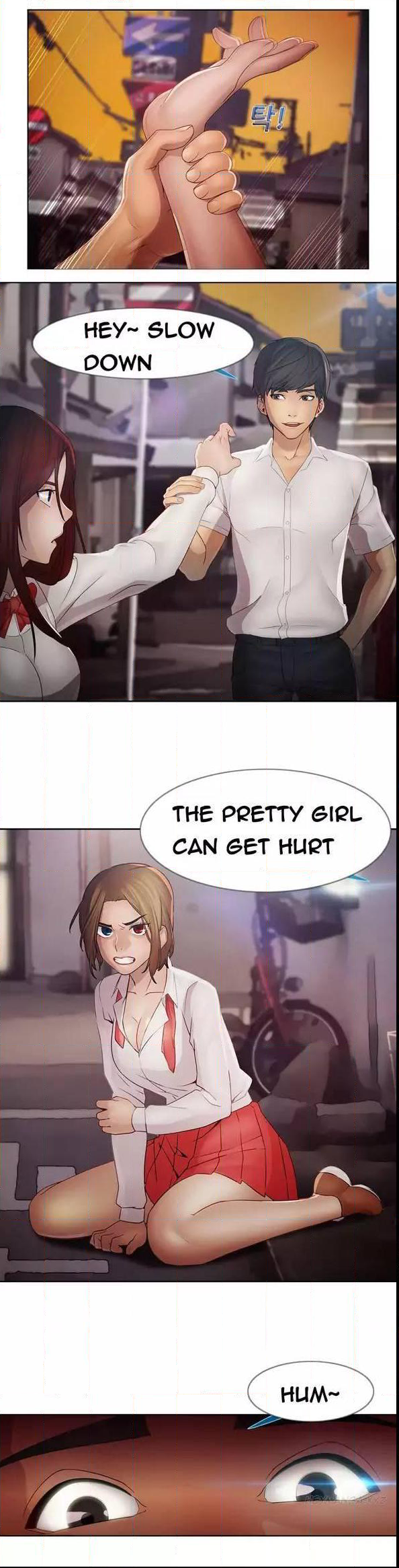 Page 5 of Chapter 31