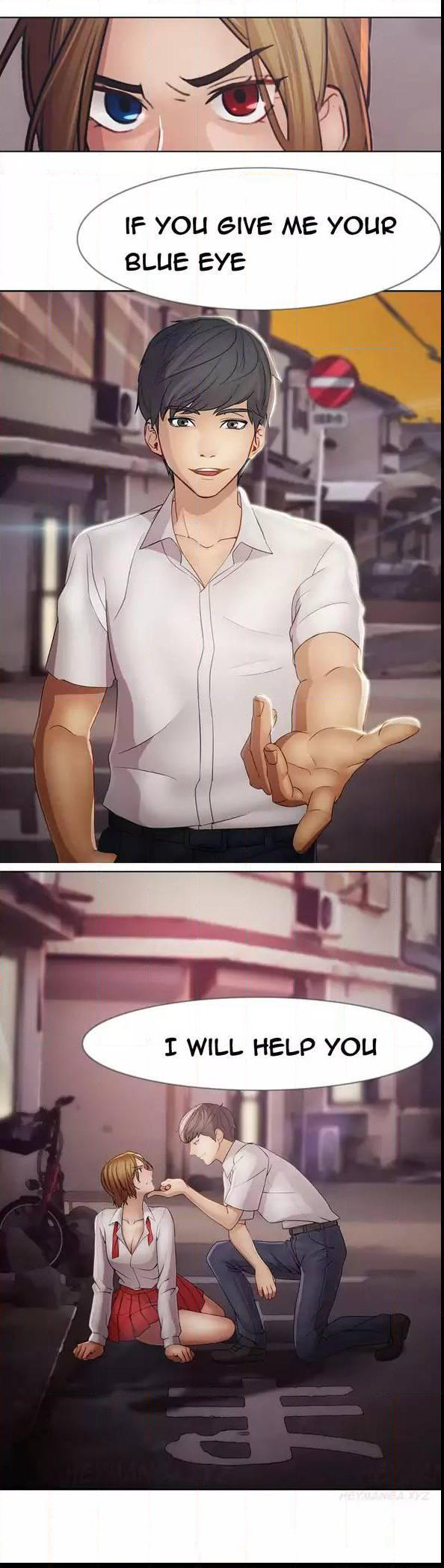 Page 6 of Chapter 31
