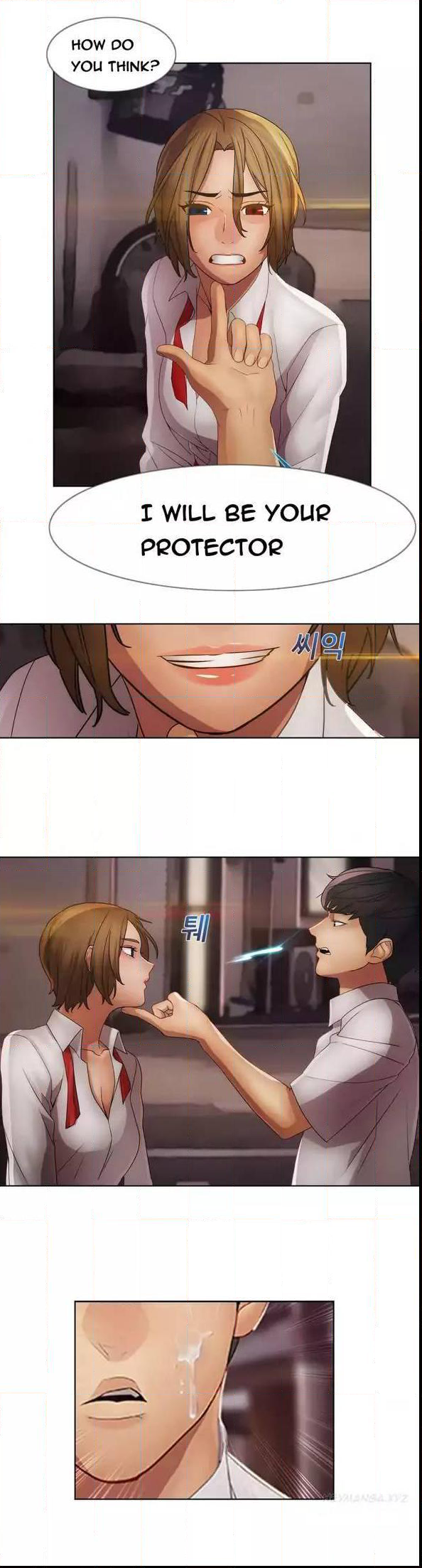 Page 7 of Chapter 31