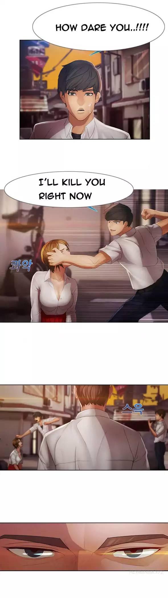 Page 8 of Chapter 31