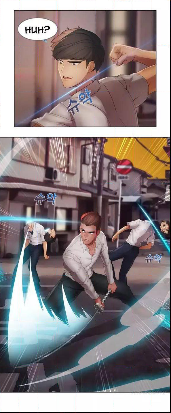 Page 9 of Chapter 31