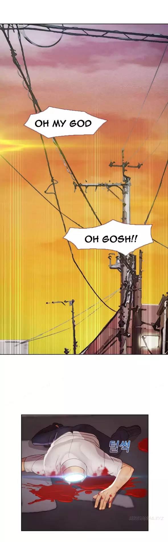 Page 10 of Chapter 31