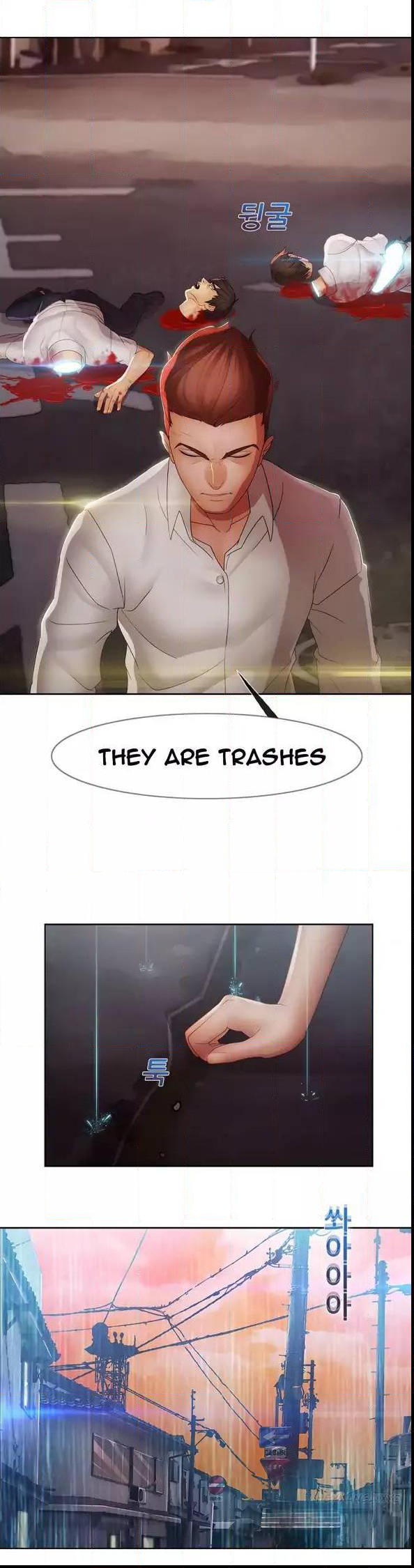 Page 11 of Chapter 31