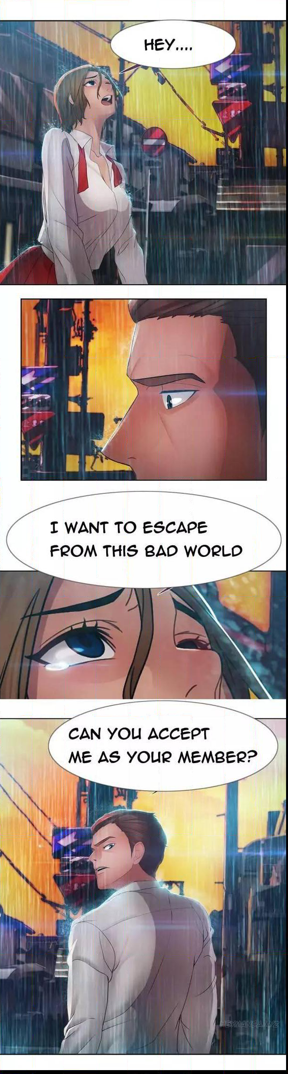 Page 12 of Chapter 31