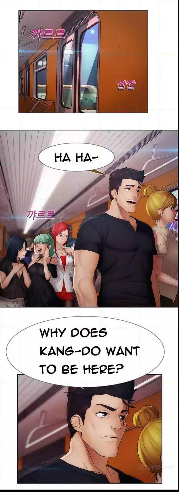 Page 14 of Chapter 31