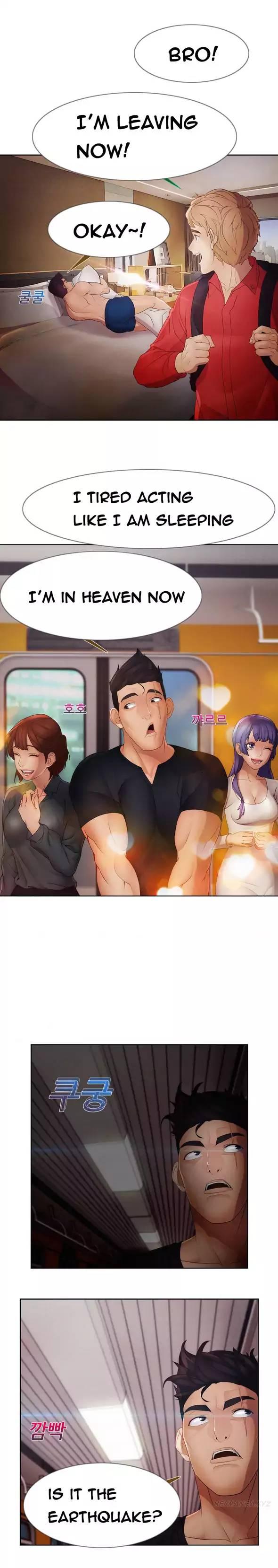 Page 15 of Chapter 31