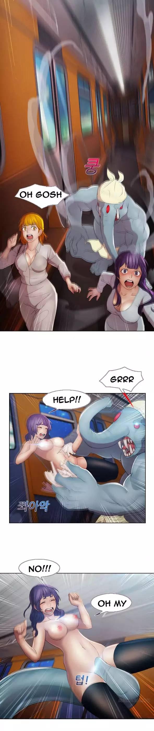 Page 16 of Chapter 31