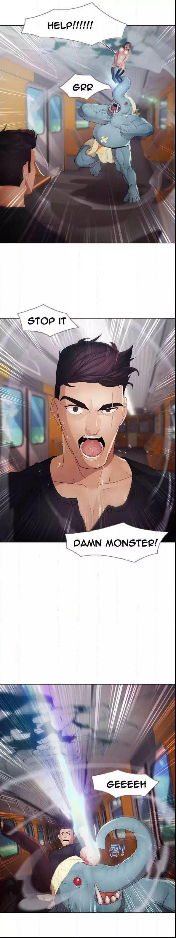 Page 17 of Chapter 31