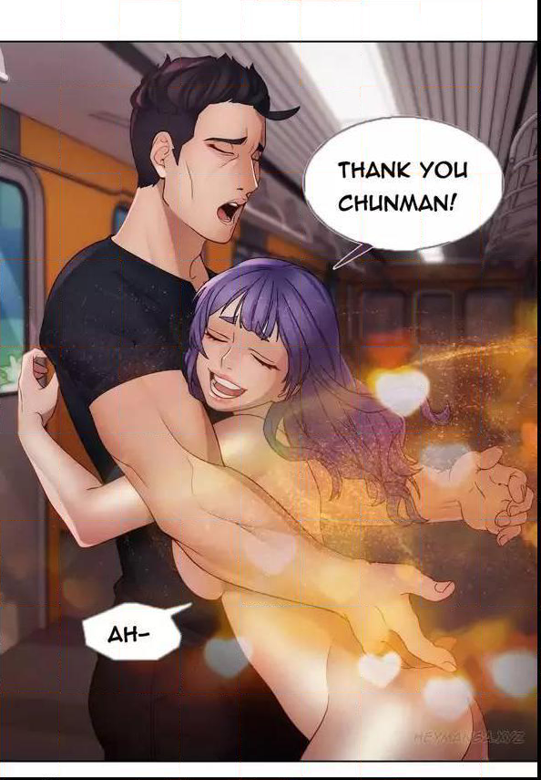 Page 18 of Chapter 31