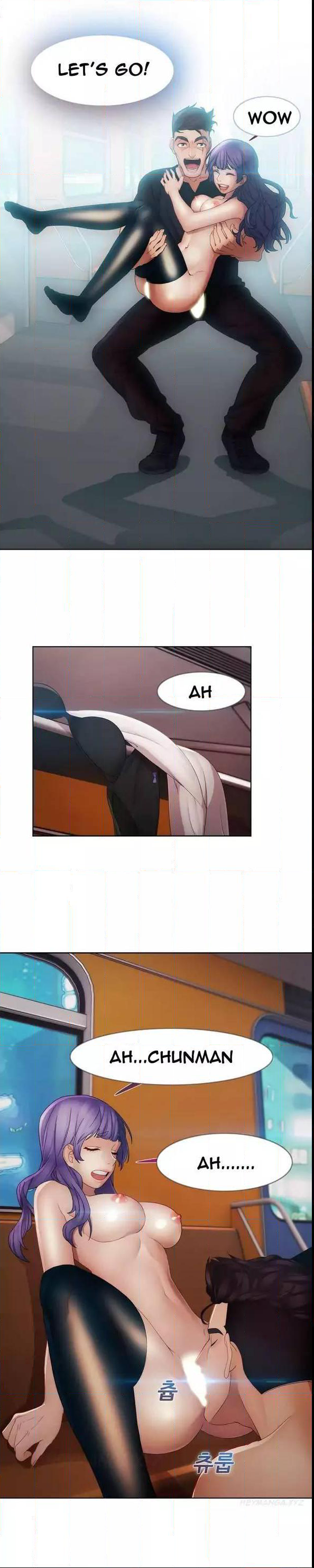 Page 20 of Chapter 31
