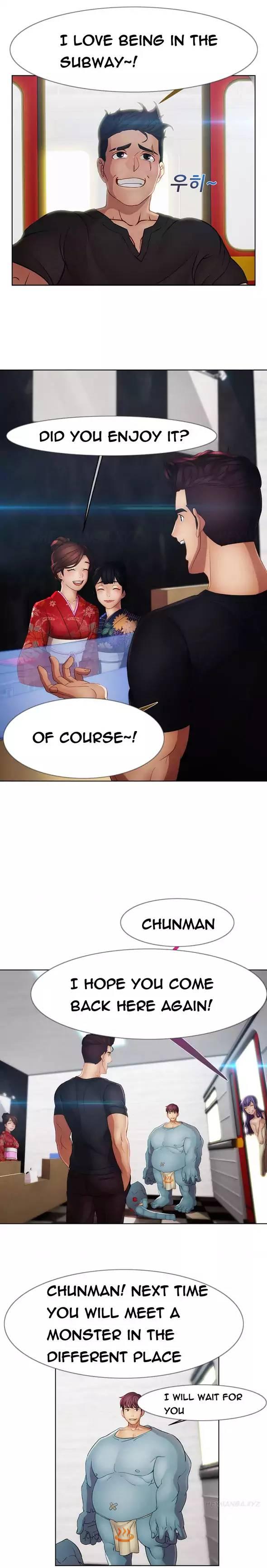 Page 25 of Chapter 31