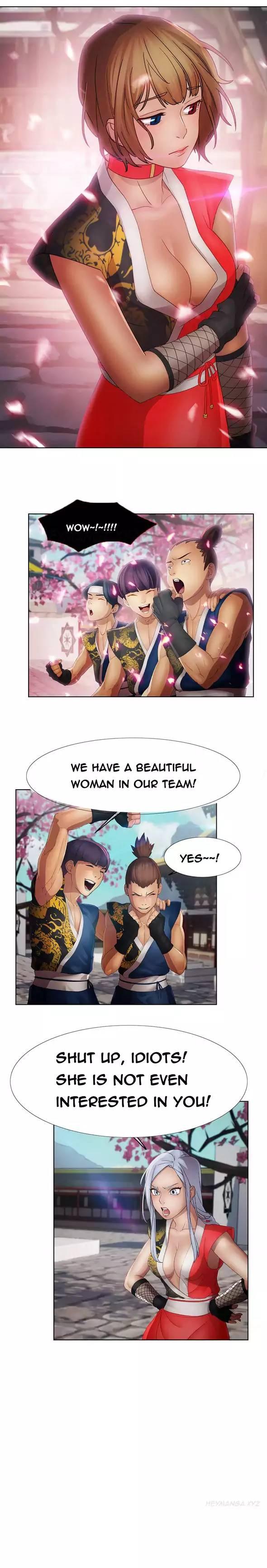 Page 2 of Chapter 32