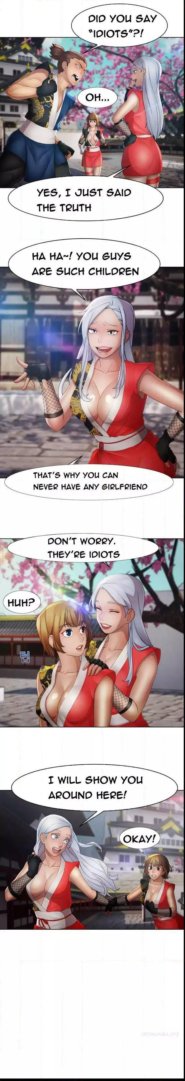 Page 3 of Chapter 32