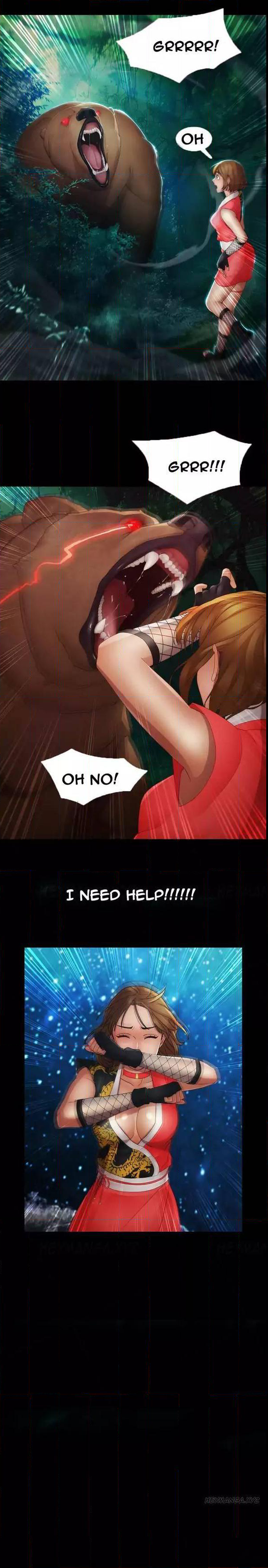Page 6 of Chapter 32