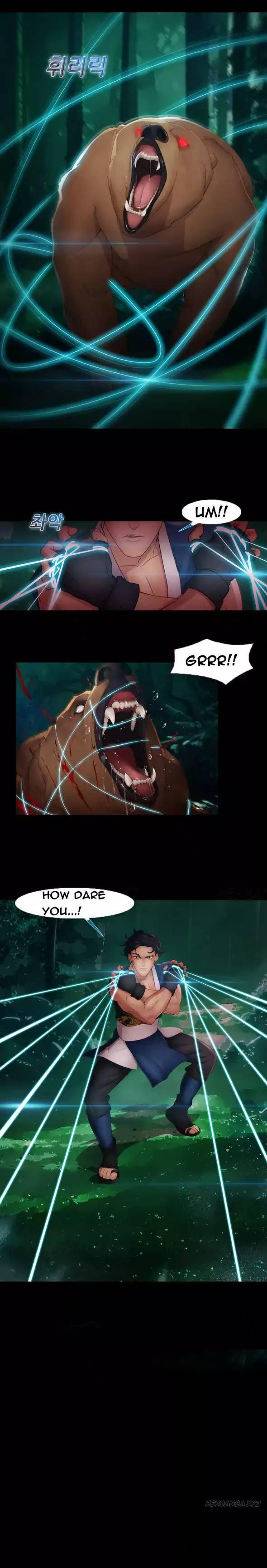 Page 7 of Chapter 32