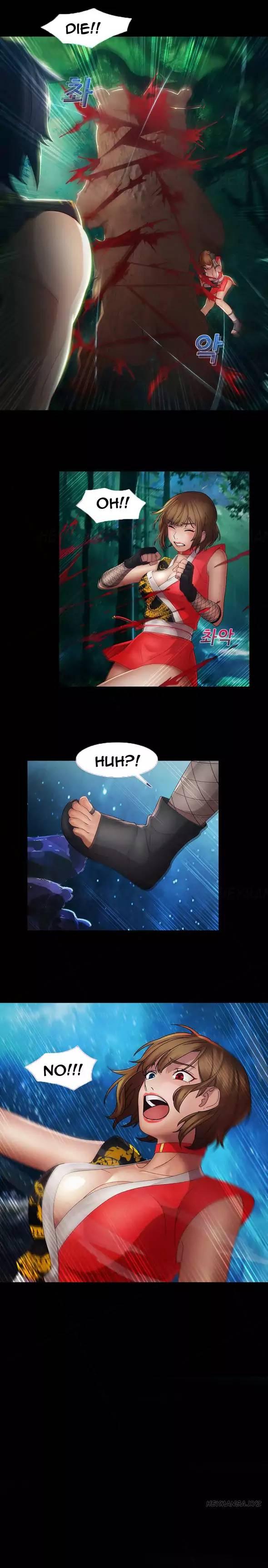 Page 8 of Chapter 32