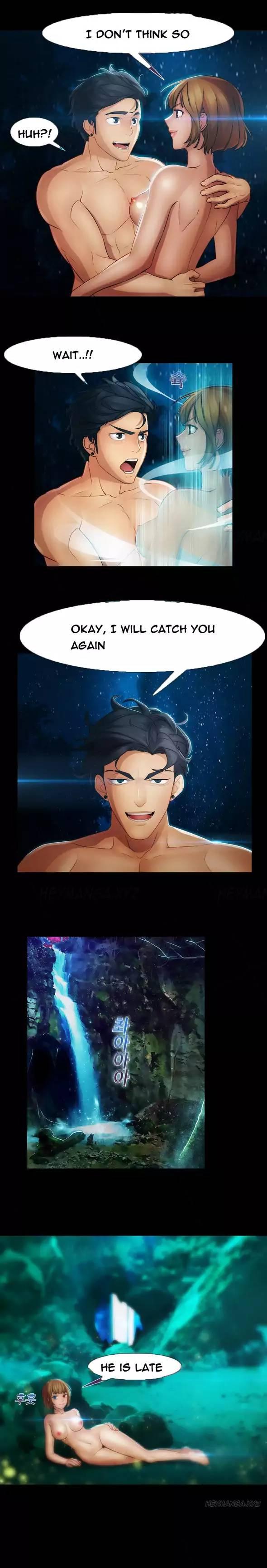 Page 16 of Chapter 32