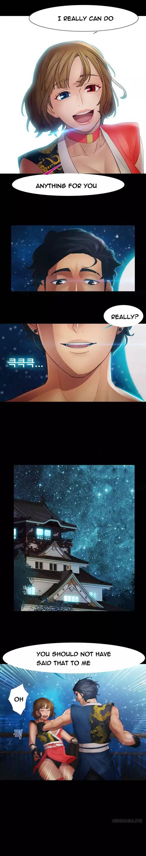 Page 3 of Chapter 33