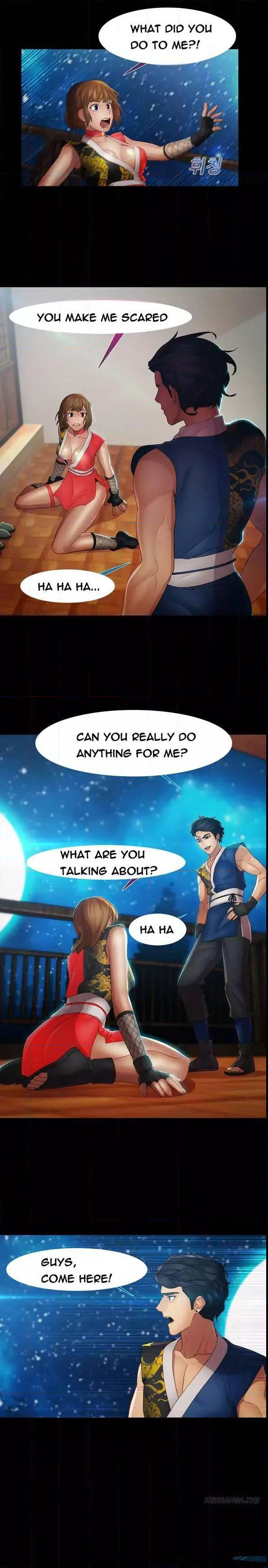 Page 4 of Chapter 33