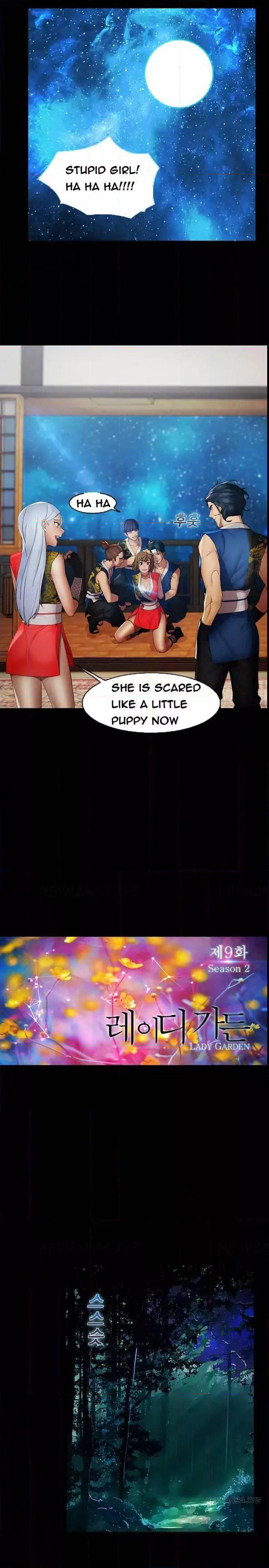 Page 6 of Chapter 33