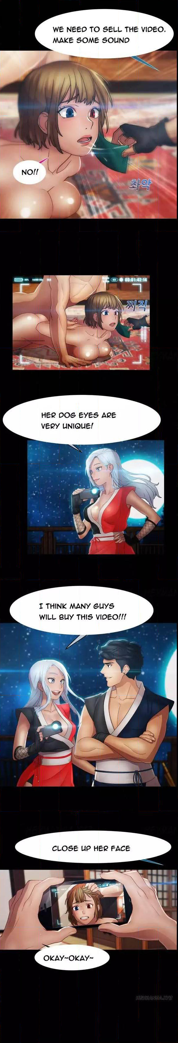 Page 9 of Chapter 33