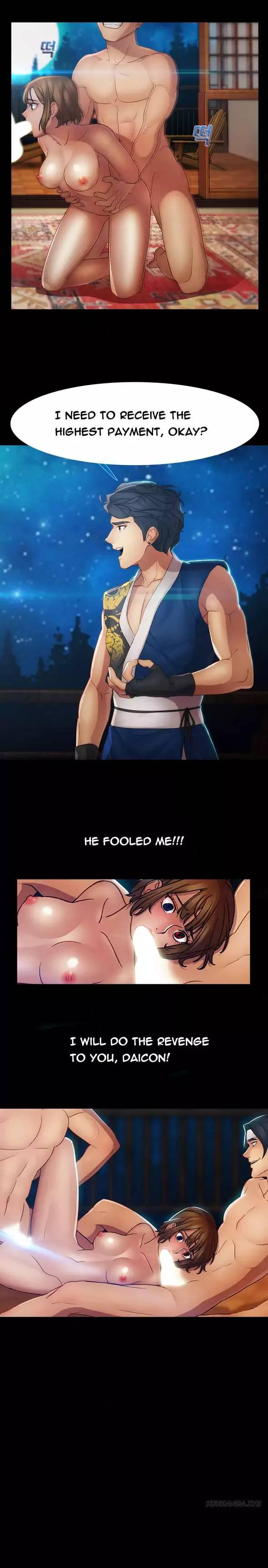 Page 10 of Chapter 33