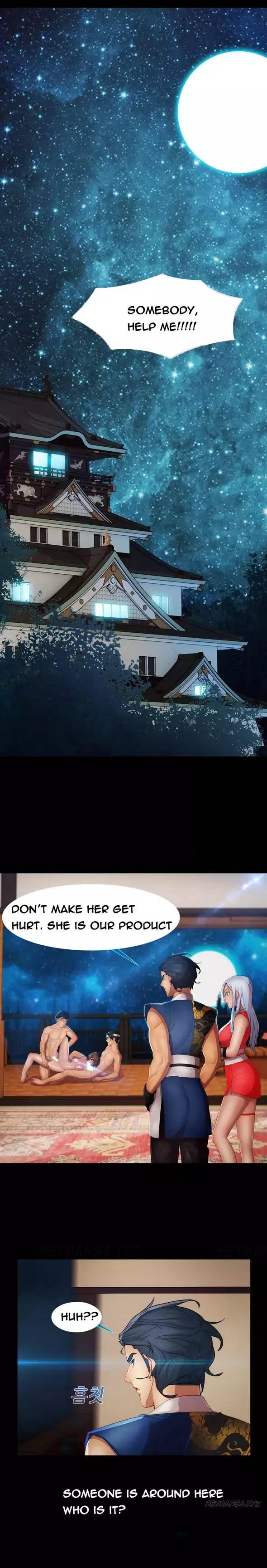 Page 11 of Chapter 33