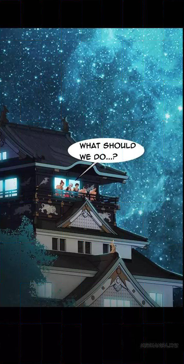 Page 15 of Chapter 33