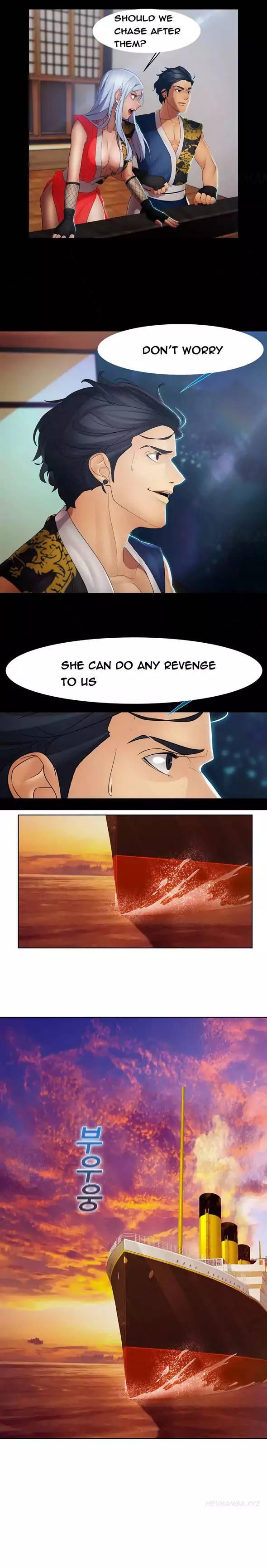 Page 16 of Chapter 33