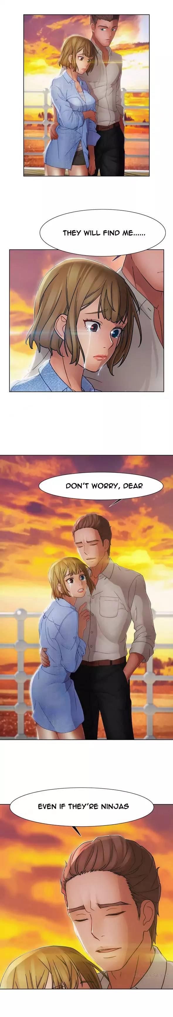 Page 17 of Chapter 33
