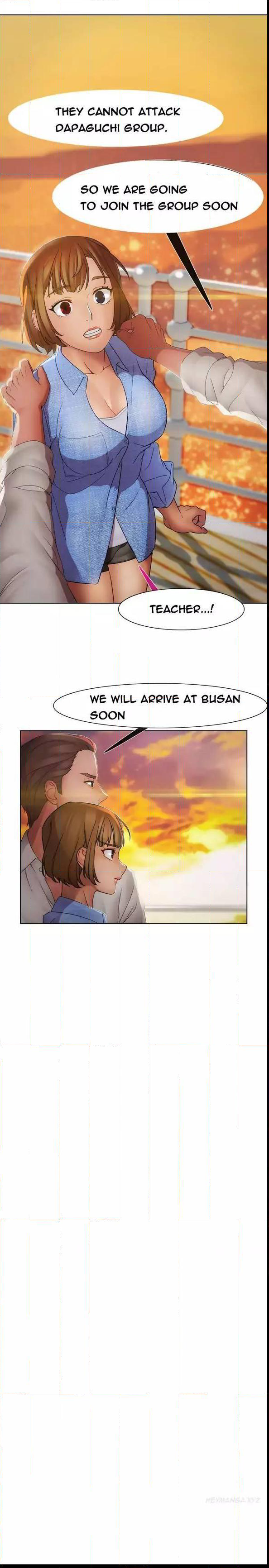 Page 18 of Chapter 33