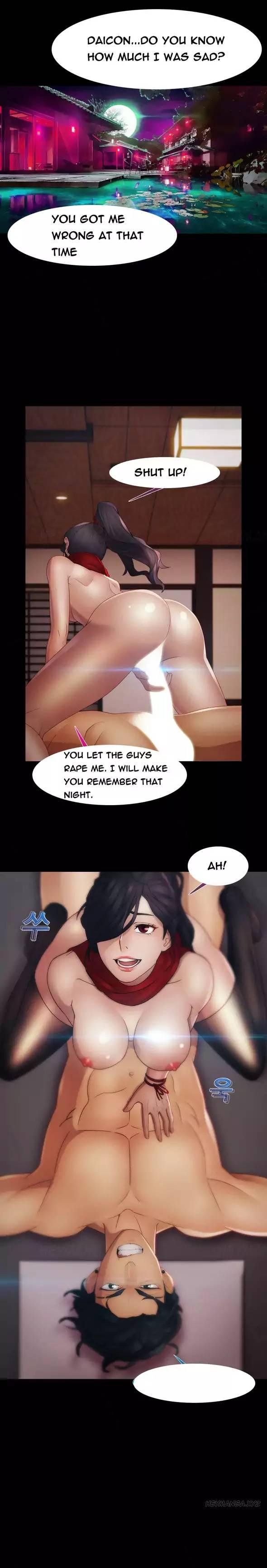 Page 2 of Chapter 34