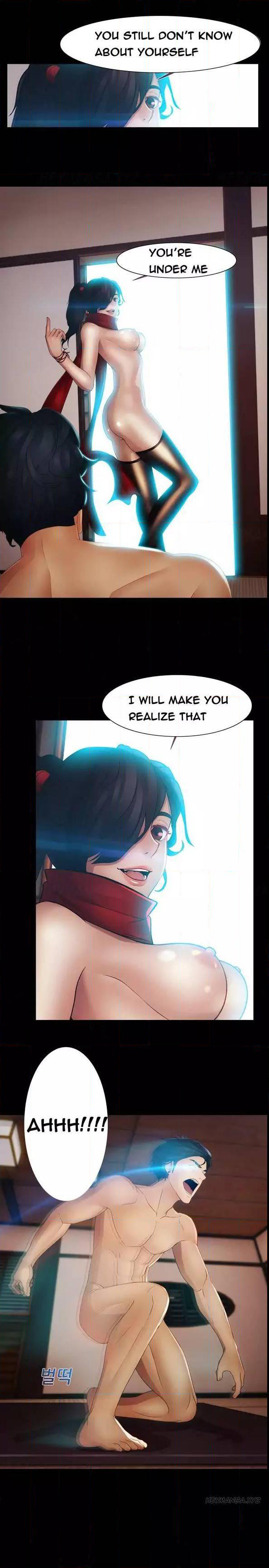 Page 5 of Chapter 34