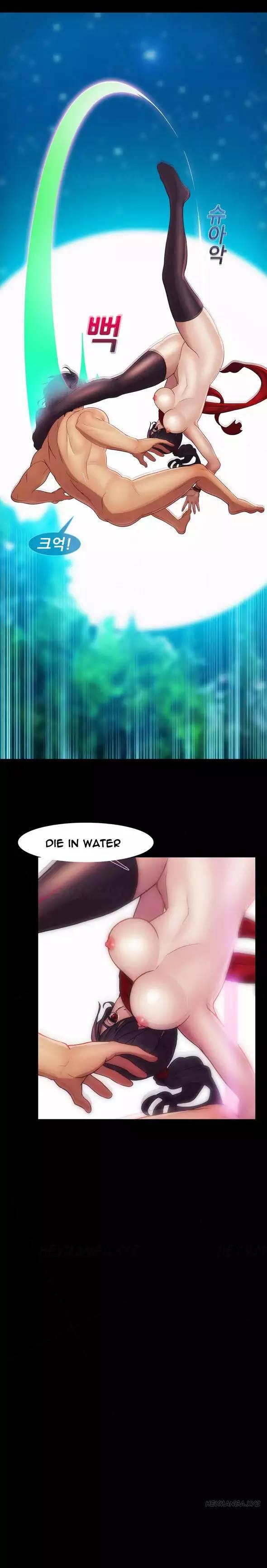 Page 10 of Chapter 34