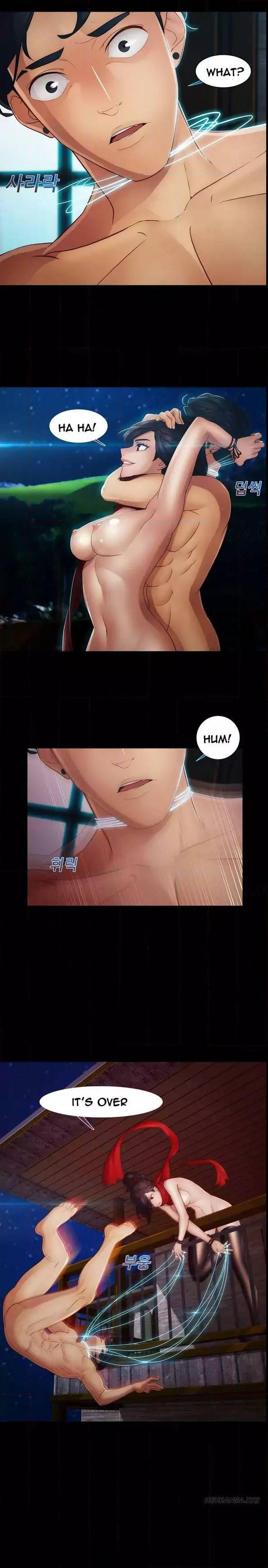 Page 13 of Chapter 34