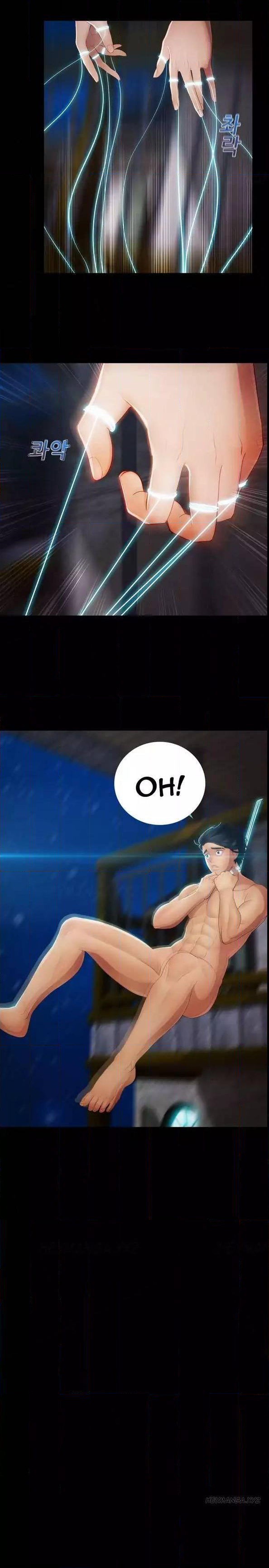 Page 14 of Chapter 34