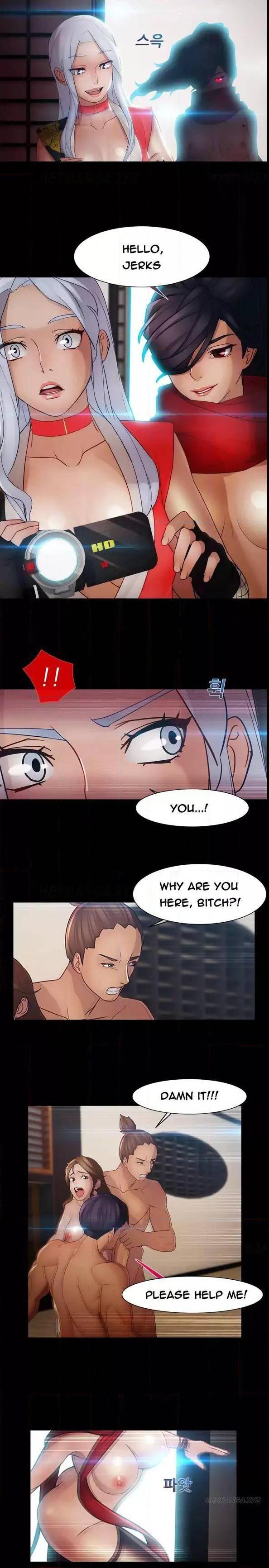 Page 18 of Chapter 34