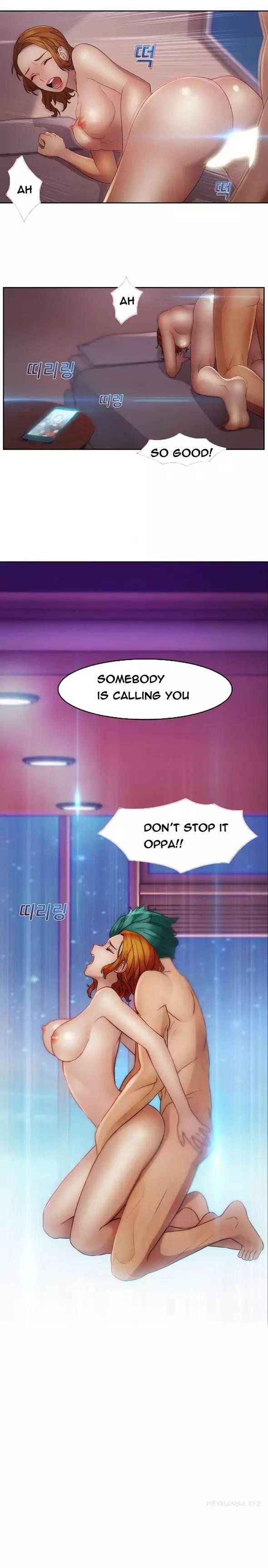 Page 2 of Chapter 35