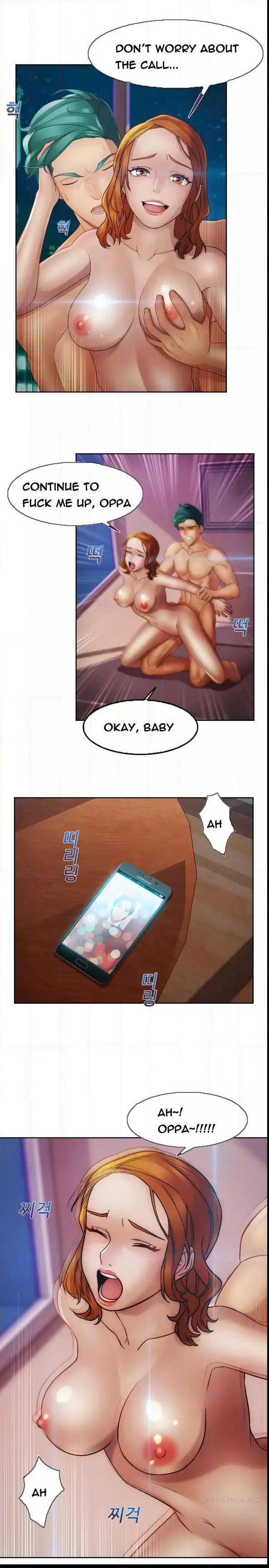 Page 3 of Chapter 35