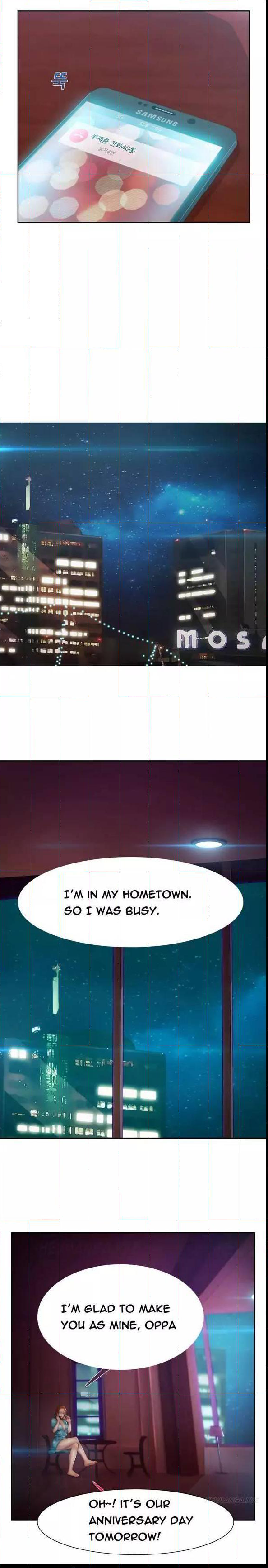 Page 4 of Chapter 35