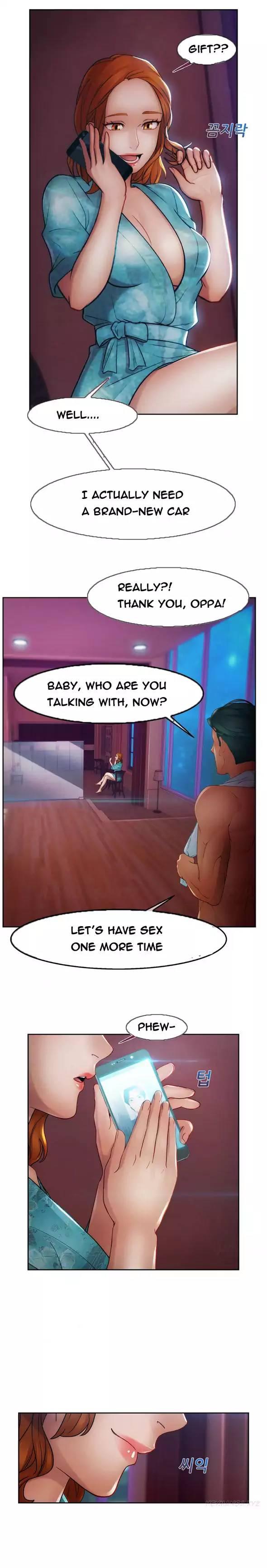 Page 5 of Chapter 35