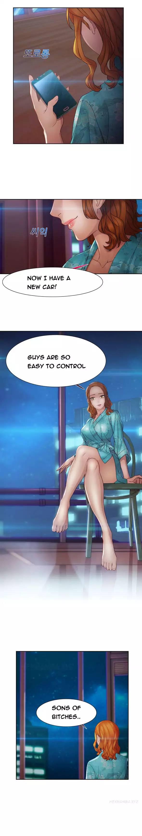 Page 7 of Chapter 35