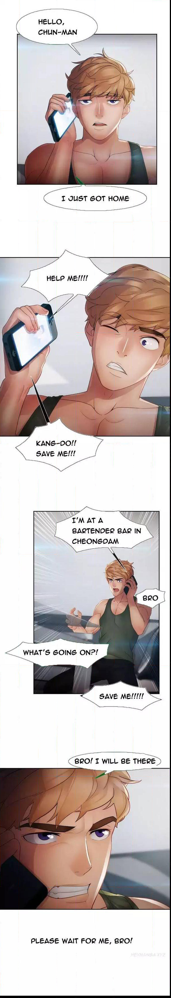 Page 10 of Chapter 35