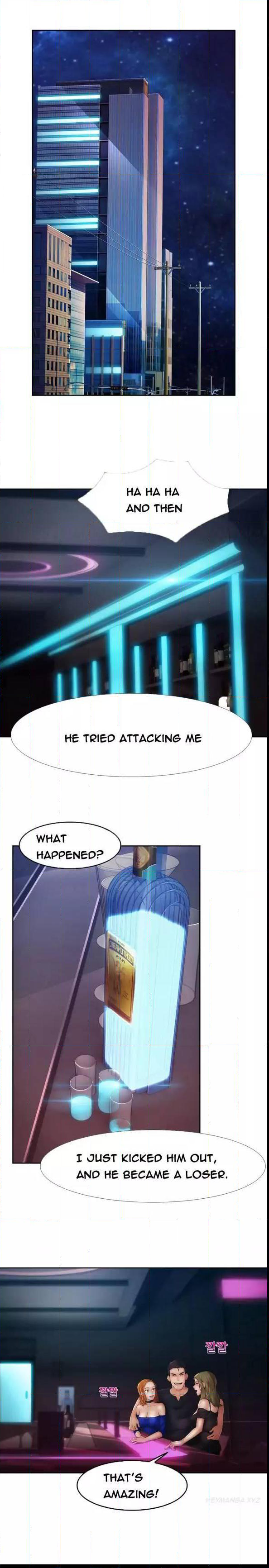 Page 11 of Chapter 35