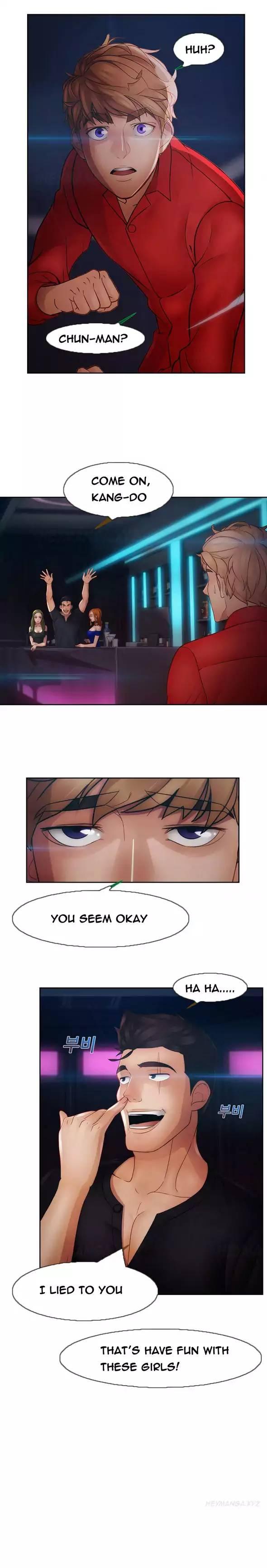 Page 13 of Chapter 35