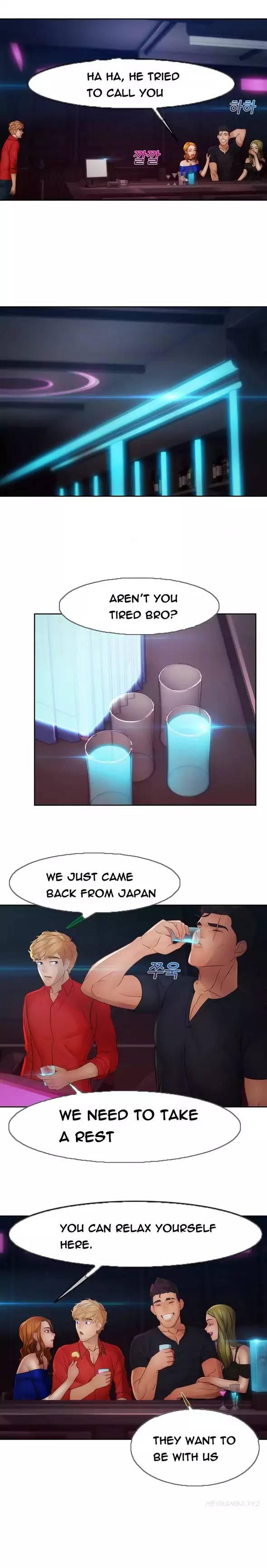 Page 14 of Chapter 35