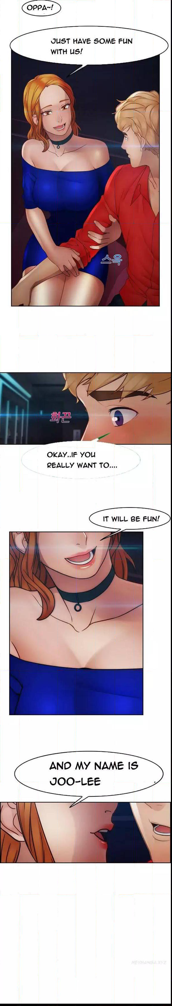 Page 15 of Chapter 35