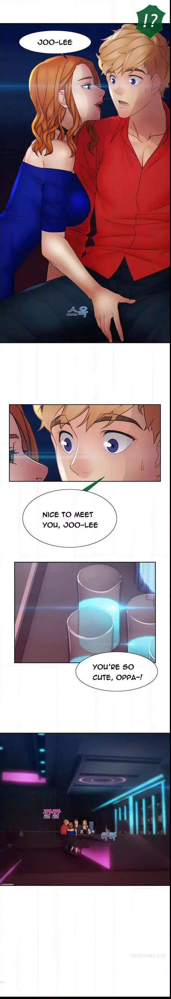 Page 16 of Chapter 35